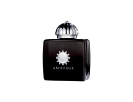 عطر امواج ميمور وومان 